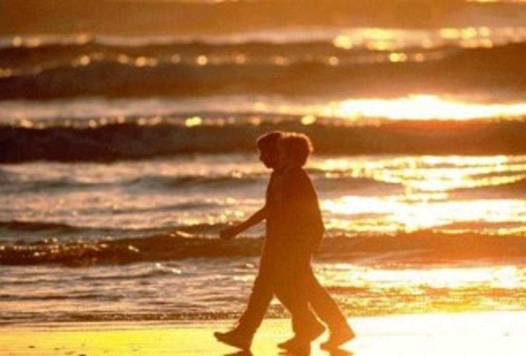 غاتيو أ ماري Hr Vapore Gatteo Mare المظهر الخارجي الصورة