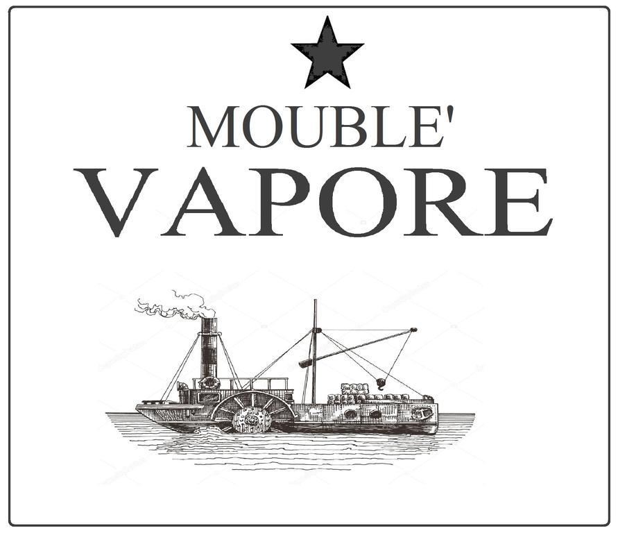 غاتيو أ ماري Hr Vapore Gatteo Mare المظهر الخارجي الصورة